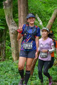 BIB: 3111, 3096
                            <button type="button" onclick="openModal(4521557)" class="btn btn-primary btn-sm float-right btn-popup" data-toggle="modal" data-target=".modal-high-quality">
                        <i class="fas fa-shopping-cart"></i> Add to Cart
                    </button>
                                            <button type="button" onclick="isThisMe(4521557, true)" class="btn btn-success btn-sm float-right btn-popup btn-isme hidden" data-toggle="tooltip" data-placement="bottom" title="นี่คือรูปของคุณใช่ไหม คลิกที่นี่เพื่อเอาเข้าอัลบั้ม">
                        <i class="fas fa-plus"></i> Add to album
                    </button>
                    <button type="button" onclick="isThisMe(4521557, false)" class="btn btn-warning btn-sm float-right btn-popup btn-isnotme hidden">
                        <i class="fas fa-ban"></i> Remove from album
                    </button>